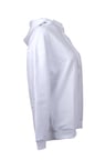 Bluz Bsb