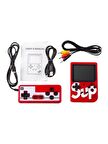 SUP Oyun Konsolu 400 Oyunlu Mini Atari Gameboy