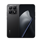 Xiaomi 15T 12GB RAM 512GB ROM, Siyah