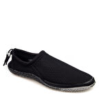 Erkek Kadın Deniz Ayakkabısı Kaymaz Taban Havuz Plaj Rafting 521