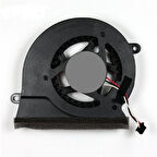 Samsung NP200A4B Fan Cpu Fan İşlemci Soğutucusu