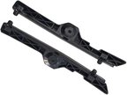 TOYOTA HILUX SAĞ ÖN TAMPON BRAKET 2006-2011