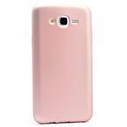 Gpack Samsung Galaxy J2 Kılıf Premier Silikon Kılıf