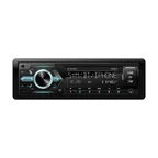 JAMESON JS-9240BT OTO TEYP