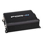 FOR-X XAE-800.1D MONO AMFİ