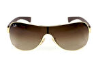 Ray-Ban Unisex Güneş Gözlüğü Rb3471 001/13
