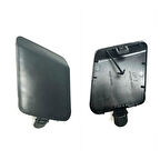 Çeki Demir Kapağı Ön Corolla 2013-2016