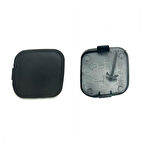 Çeki Demir Kapağı Ön Sol Corolla 2010-2013