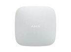 Ajax Hub2 (2G) Alarm Paneli 
