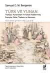 Türk ve Yunan