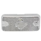 Renault Premıum Volvo Fe Iı Fm Iı Yan İşaret Lambası Duylu