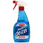 Carplan De Icer Buz Çözücü Sprey 500ml