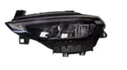 FIAT EGEA CROSS SOL FAR FULL LED 20>