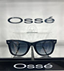 Osse Os3803 01 Erkek Güneş Gözlüğü