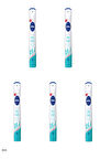 88696 NIVEA DRY FRESH SPREY  5 ADET