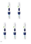 81740 NIVEA MEN HASSAS TIRAŞ JELİ  5 ADET