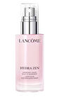 Lancome Hydra Zen Glow - Aloe Vera Özlü Likit Nemlendirici 50 ml 