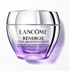 Lancome Renergie H.P.N.300-Peptit Bakım Kremi 50 ML 