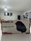 FOR-X XMD-1013N NEO MİDRANGE HOPARLÖR TAKIMI