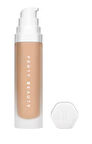 FENTY BEAUTY Soft' Lit Naturally Luminous Foundation 170  FENTY BEAUTY  