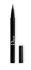 Dior Diorshow On Stage Eyeliner LINER 096