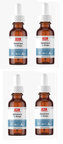 Bio PetActive Skincore Bx Drops Kedi ve Köpek İçin Deri ve Tüy Destekleyici Damla 30 ML. X 4 Adet