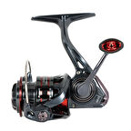 Ryuji Ajigo 500  7+1 LRF Olta Makinesi