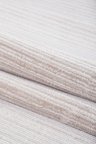 ANATOLIA HALI / SİMA-Krem/Vizon - Özel Ölçü-Salon , Oturma Odası ve Koridor Halısı
