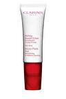 Clarins Beauty Flash Peel - Işıltı Veren Bakım 50 Ml