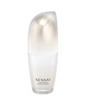 Sensai Comforting Barrier Essence 40 ml