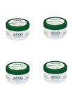 4 ADET ARKO CLASSİC NATUREL EL KREMİ 150ML (5250)