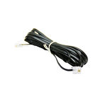 5MT TELEFON ARA KABLOSU (5250)