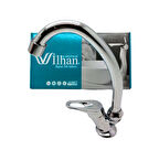 TEK GİRİŞLİ MİX MERMERÜSTÜ BATARYA (5250)