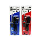 60W KALEM HAVYA TD-060 (5250)