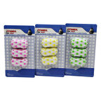 EKLER KEK KAPSÜLÜ (5250)