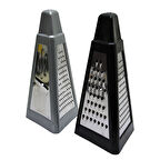 ÜÇGEN RENDE (5250)