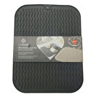 ÇOK AMAÇLI MUTFAK MAT KAYDIRMAZ 36X28CM. (5250)