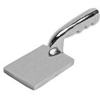 KOMPLE METAL NO-3 ET DÖVECEK (5250)