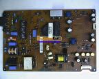 EAX64905505 , 1.7 , LGP42-13PL1_BS , EL96 , REV 4.0 , POWER BOARD , LG BESLEME