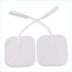 Tens Pedi 20 Adet TGNR-1158