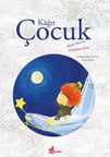 Kağıt Çocuk