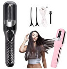 Saç Kırık Alma Makinesi (5256)