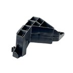 TOYOTA COROLLA CROSS SOL ARKA STOP BRAKET 2022-2024