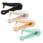 ÇEKİRDEK ÇIKARICI  VİŞNE - ZEYTİN VB. (5256)