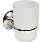 PLASTİK DİŞ FIRÇALIK (5256)