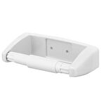 COROLLA WC KAĞITLIK (5256)