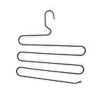 AKILLI PANTOLON ASKI 5 KATLI (5256)