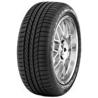 Goodyear 285/40 R19 103Y EAG F1 ASYMM (NO)  YAZ Oto Lastiği - 2021
