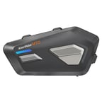 AlienRider M10 Bluetooth Kask İnterkomu - IP67