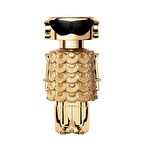 Rabanne Fame Intense EDP 50ML Kadın Parfüm